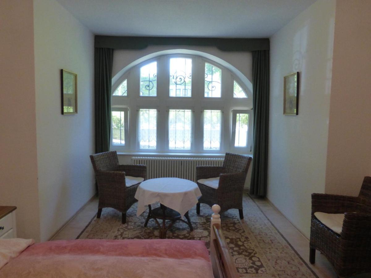 Tosca Hotel 3*